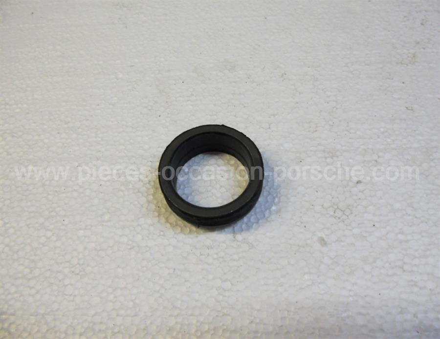 Bague de butée Porsche - NEUF